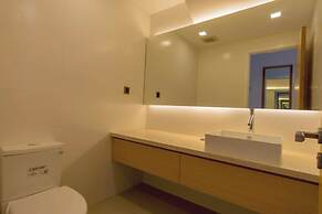 The Point Resort - Golf View Villa