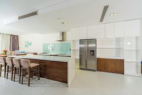 The Point Resort - Golf View Villa