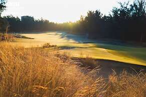 The Point Resort - Golf View Villa