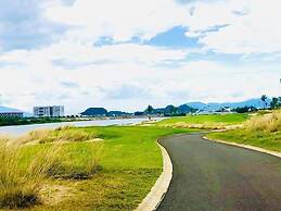 The Point Resort - Golf View Villa