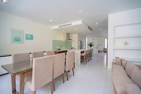 The Point Resort - Golf View Villa