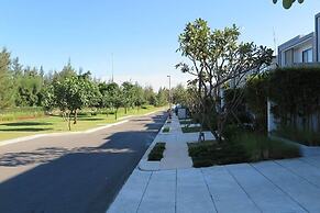 The Point Resort - Golf View Villa