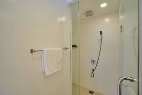 The Point Resort - Golf View Villa