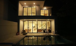 The Point Resort - Golf View Villa