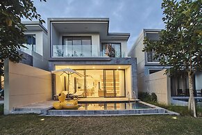 The Point Resort - Golf View Villa