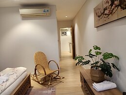 The Point Resort - Golf View Villa