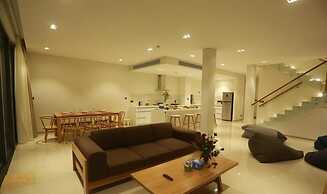 The Point Resort - Golf View Villa