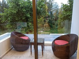 The Point Resort - Golf View Villa