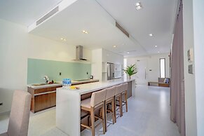 The Point Resort - Golf View Villa