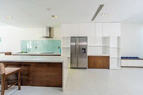 The Point Resort - Golf View Villa