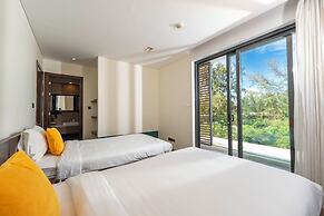 The Point Resort - Golf View Villa