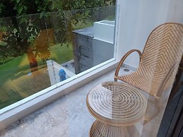 The Point Resort - Golf View Villa