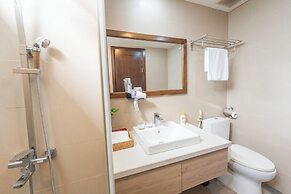 The Point Resort - Golf View Villa