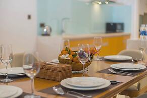 The Point Resort - Golf View Villa