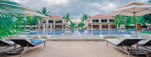 The Point Resort - Golf View Villa