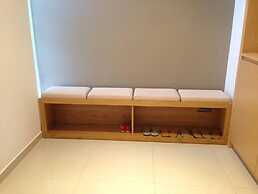 The Point Resort - Golf View Villa