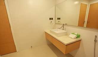 The Point Resort - Golf View Villa