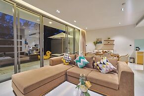 The Point Resort - Golf View Villa