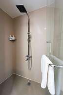 The Point Resort - Golf View Villa