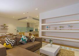 The Point Resort - Golf View Villa