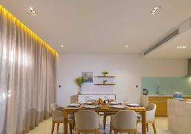 The Point Resort - Golf View Villa