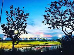 The Point Resort - Golf View Villa