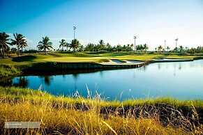 The Point Resort - Golf View Villa