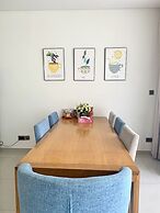 The Point Resort - Golf View Villa