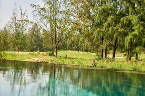 The Point Resort - Golf View Villa