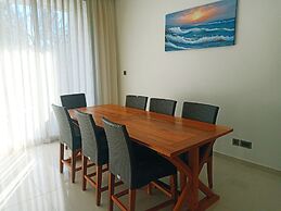 The Point Resort - Golf View Villa