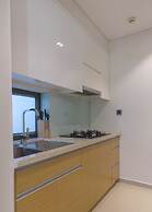 The Point Resort - Golf View Villa