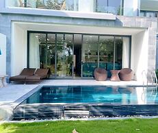 The Point Resort - Golf View Villa