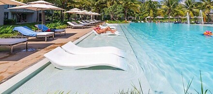 The Point Resort - Golf View Villa