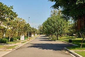 The Point Resort - Golf View Villa