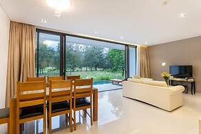 The Point Resort - Golf View Villa