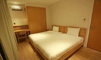 The Point Resort - Golf View Villa