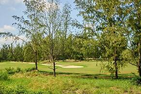 The Point Resort - Golf View Villa