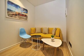 The Point Resort - Golf View Villa