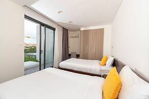 The Point Resort - Golf View Villa