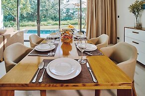 The Point Resort - Golf View Villa