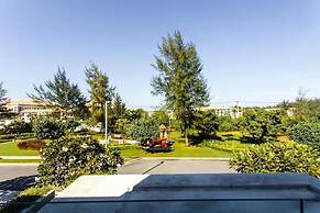 The Point Resort - Golf View Villa