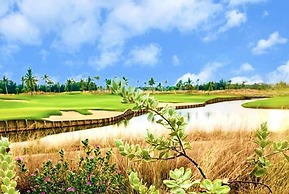 The Point Resort - Golf View Villa