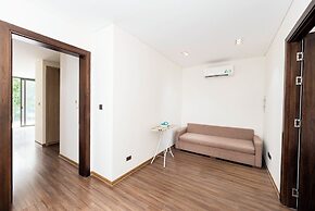 The Point Resort - Golf View Villa