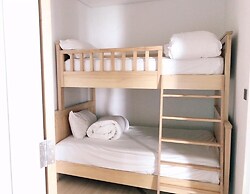 The Point Resort - Golf View Villa