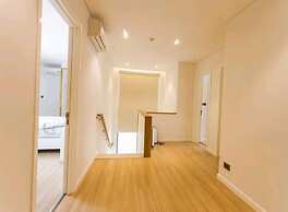 The Point Resort - Golf View Villa