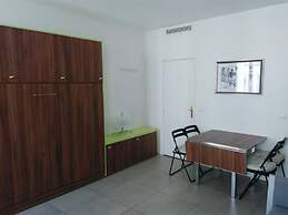 Multirésidence de l'Elysée