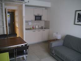 Multirésidence de l'Elysée