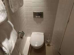 Multirésidence de l'Elysée