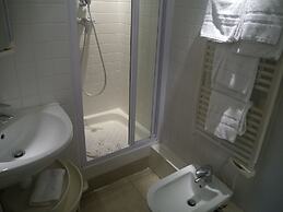 Multirésidence de l'Elysée