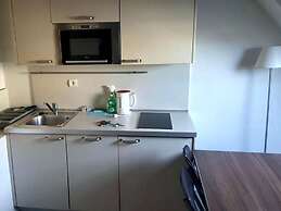 Multirésidence de l'Elysée